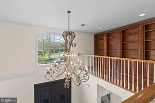 4020 Chaney Cove Ct, Dunkirk, MD 20754 - Photo 47