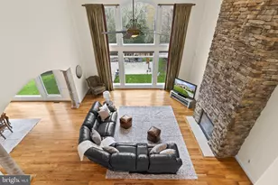 4020 Chaney Cove Ct, Dunkirk, MD 20754 - Photo 17