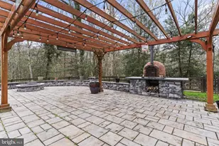 4020 Chaney Cove Ct, Dunkirk, MD 20754 - Photo 81