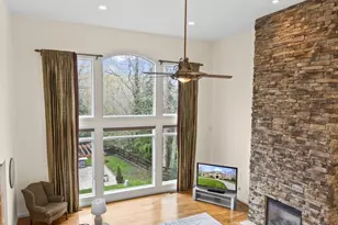 4020 Chaney Cove Ct, Dunkirk, MD 20754 - Photo 15