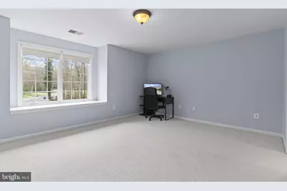 4020 Chaney Cove Court, Dunkirk, MD 20754 - Photo 53