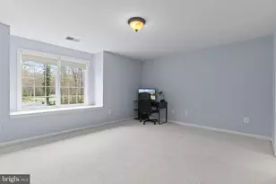 4020 Chaney Cove Ct, Dunkirk, MD 20754 - Photo 53