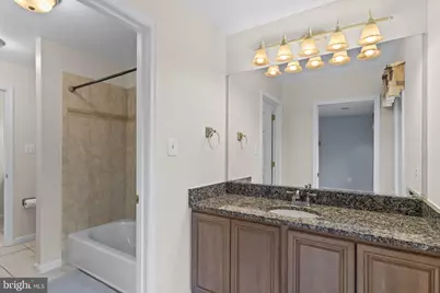 4020 Chaney Cove Court, Dunkirk, MD 20754 - Photo 51