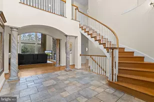 4020 Chaney Cove Ct, Dunkirk, MD 20754 - Photo 9