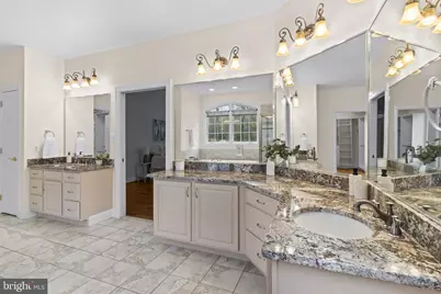 4020 Chaney Cove Court, Dunkirk, MD 20754 - Photo 41