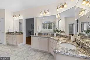 4020 Chaney Cove Ct, Dunkirk, MD 20754 - Photo 41