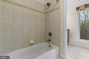 4020 Chaney Cove Ct, Dunkirk, MD 20754 - Photo 53