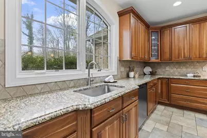 4020 Chaney Cove Court, Dunkirk, MD 20754 - Photo 29