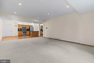 4020 Chaney Cove Court, Dunkirk, MD 20754 - Photo 75