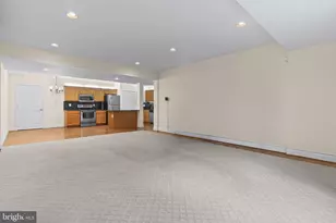 4020 Chaney Cove Ct, Dunkirk, MD 20754 - Photo 75