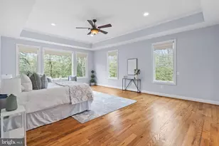 4020 Chaney Cove Ct, Dunkirk, MD 20754 - Photo 37