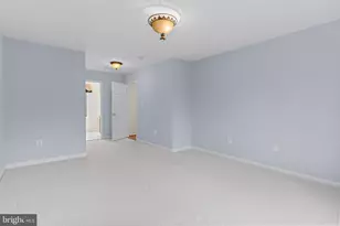 4020 Chaney Cove Ct, Dunkirk, MD 20754 - Photo 59