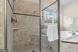 4020 Chaney Cove Ct, Dunkirk, MD 20754 - Photo 43