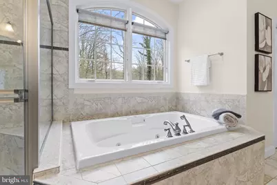 4020 Chaney Cove Court, Dunkirk, MD 20754 - Photo 45