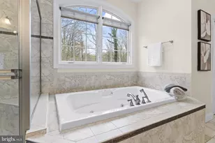 4020 Chaney Cove Ct, Dunkirk, MD 20754 - Photo 45