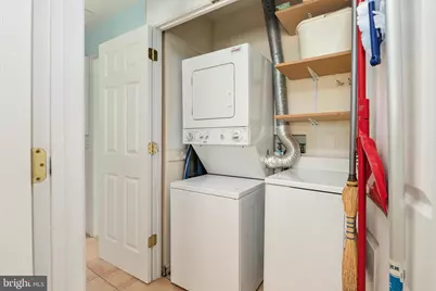 5115 Bay Parkway, Huntingtown, MD 20639 - Photo 25