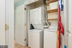 5115 Bay Pkwy, Huntingtown, MD 20639 - Photo 25