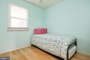 5115 Bay Pkwy, Huntingtown, MD 20639 - Photo 19