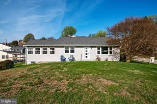 5115 Bay Pkwy, Huntingtown, MD 20639 - Photo 7