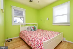 5115 Bay Pkwy, Huntingtown, MD 20639 - Photo 21