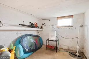 5115 Bay Pkwy, Huntingtown, MD 20639 - Photo 25