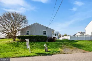 5115 Bay Pkwy, Huntingtown, MD 20639 - Photo 27