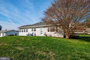 5115 Bay Pkwy, Huntingtown, MD 20639 - Photo 3