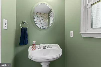 3905 26th Street, Chesapeake Beach, MD 20732 - Photo 11