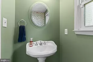 3905 26th St, Chesapeake Beach, MD 20732 - Photo 11