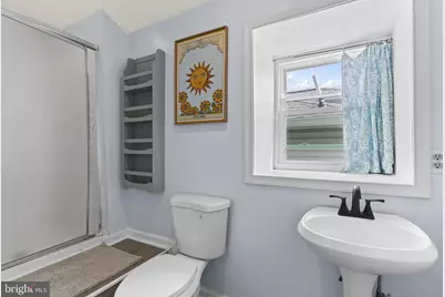 3905 26th Street, Chesapeake Beach, MD 20732 - Photo 17