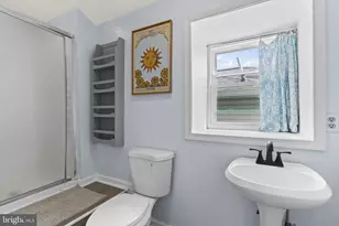 3905 26th St, Chesapeake Beach, MD 20732 - Photo 17