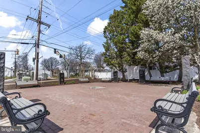 3905 26th Street, Chesapeake Beach, MD 20732 - Photo 33