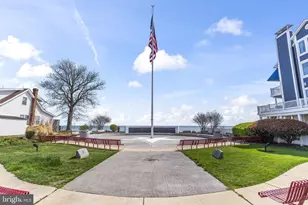 3905 26th St, Chesapeake Beach, MD 20732 - Photo 29