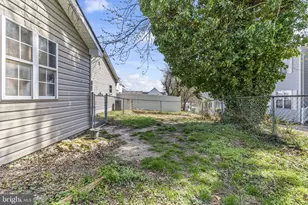 3905 26th St, Chesapeake Beach, MD 20732 - Photo 23