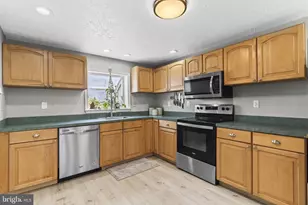 3905 26th St, Chesapeake Beach, MD 20732 - Photo 7