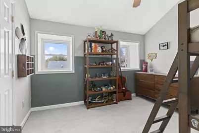 3905 26th Street, Chesapeake Beach, MD 20732 - Photo 15