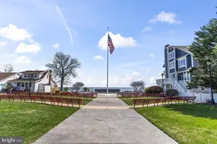 3905 26th St, Chesapeake Beach, MD 20732 - Photo 27