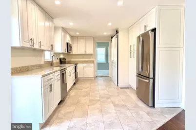 6740 Briscoe Turn Road, Owings, MD 20736 - Photo 11