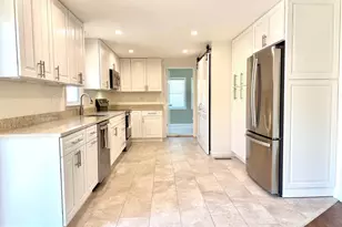 6740 Briscoe Turn Rd, Owings, MD 20736 - Photo 11