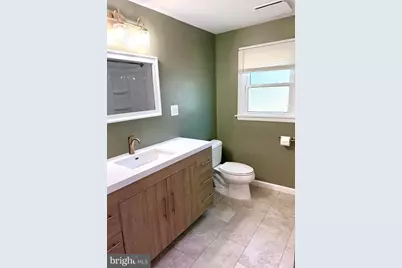 6740 Briscoe Turn Road, Owings, MD 20736 - Photo 21
