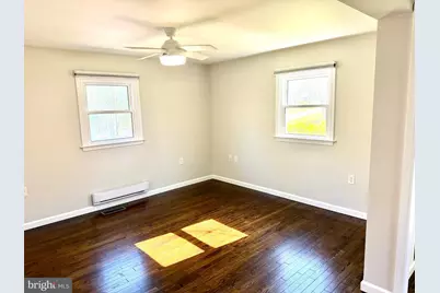 6740 Briscoe Turn Road, Owings, MD 20736 - Photo 25