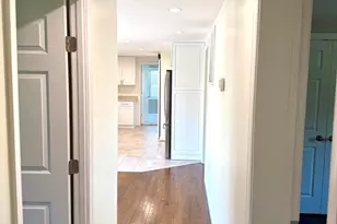 6740 Briscoe Turn Rd, Owings, MD 20736 - Photo 19