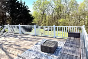 6740 Briscoe Turn Rd, Owings, MD 20736 - Photo 39