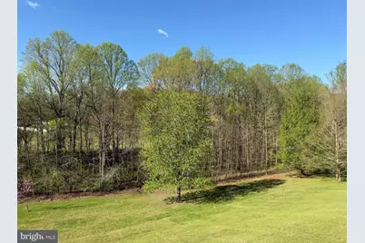 6740 Briscoe Turn Road, Owings, MD 20736 - Photo 37