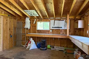 6740 Briscoe Turn Rd, Owings, MD 20736 - Photo 35