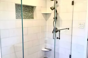 6740 Briscoe Turn Rd, Owings, MD 20736 - Photo 31