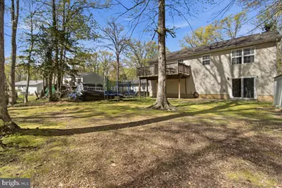 334 Longhorn Circle, Lusby, MD 20657 - Photo 27