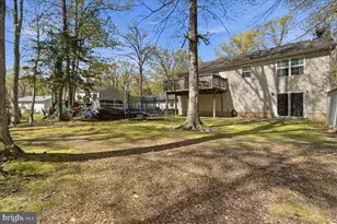 334 Longhorn Cir, Lusby, MD 20657 - Photo 27