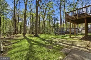 334 Longhorn Cir, Lusby, MD 20657 - Photo 29