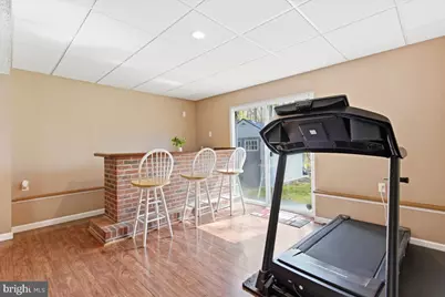 334 Longhorn Circle, Lusby, MD 20657 - Photo 21